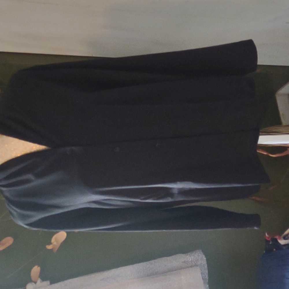 Pendleton Button Down Top. Size 10 - image 1